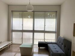 Tanamera Crest (D16), Condominium #638201161